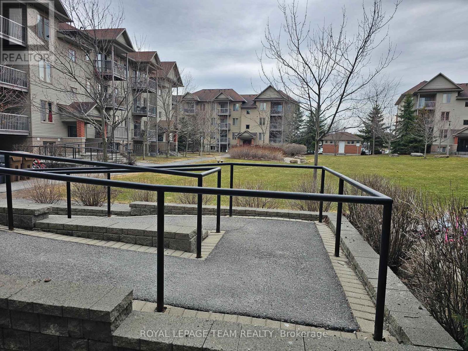 2 - 46 Barnstone Drive