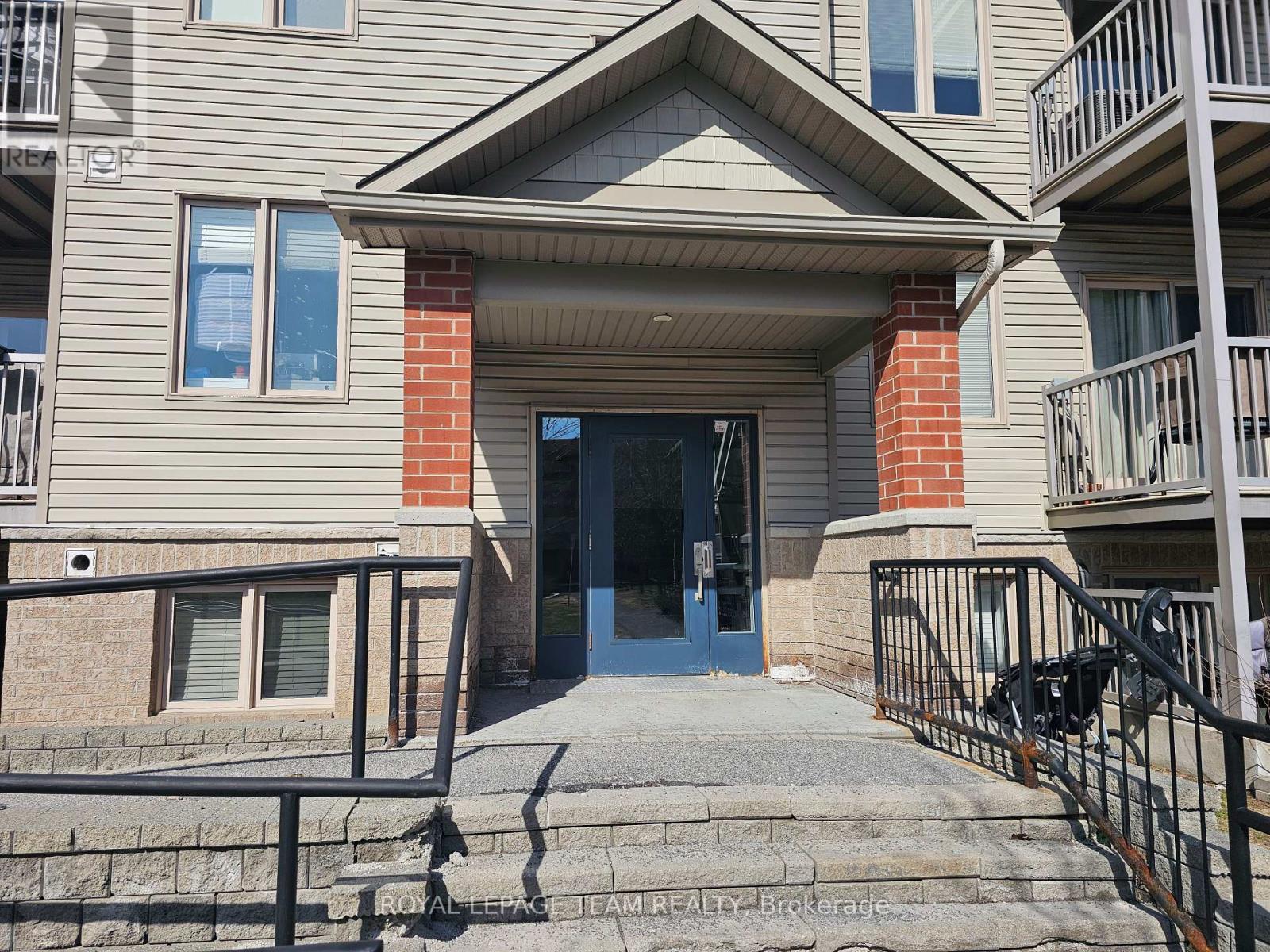 2 - 46 Barnstone Drive