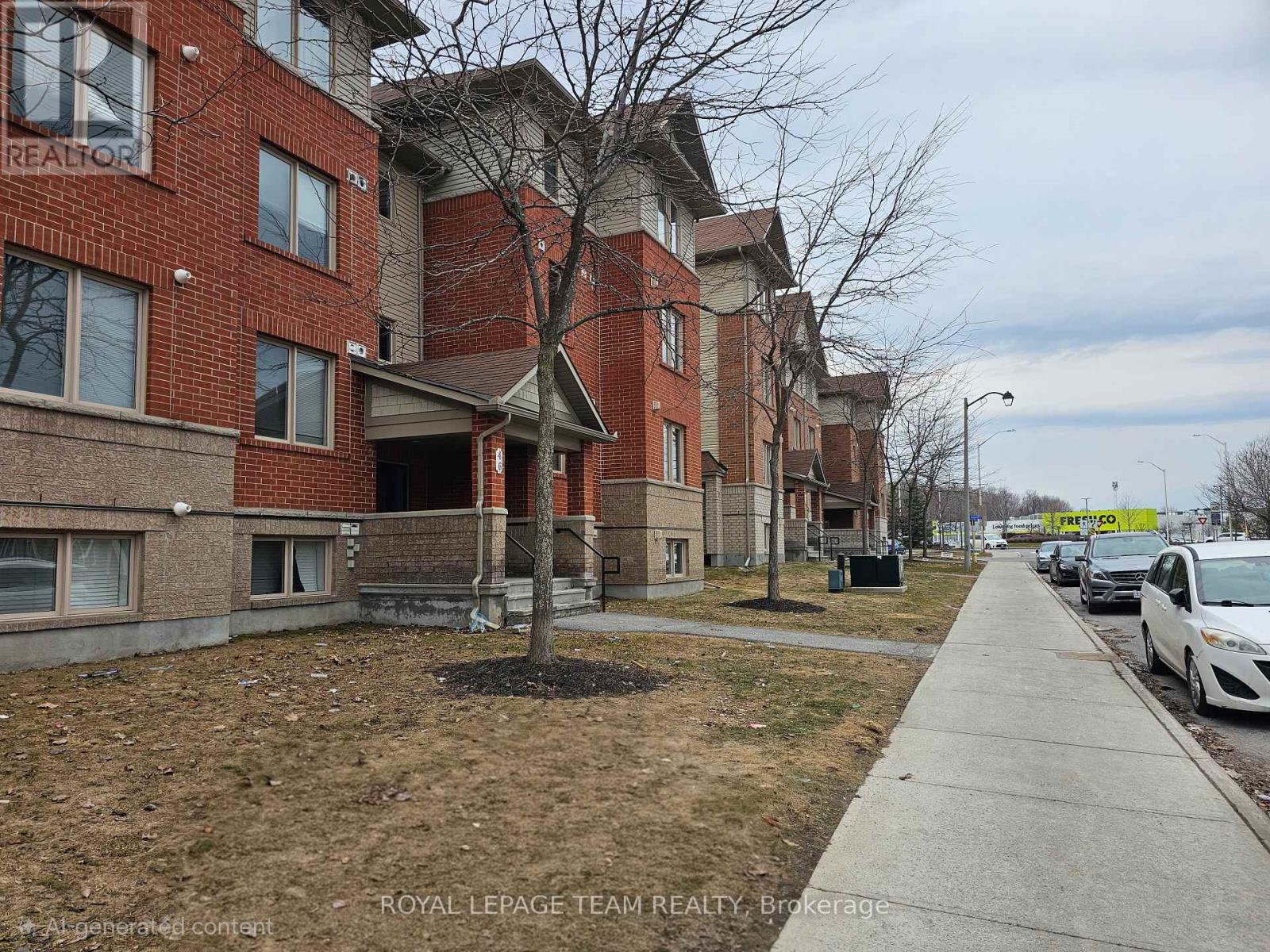 2 - 46 Barnstone Drive