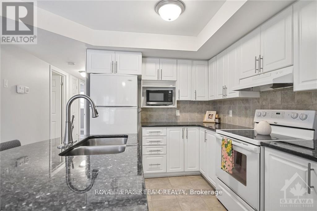 2 - 46 Barnstone Drive