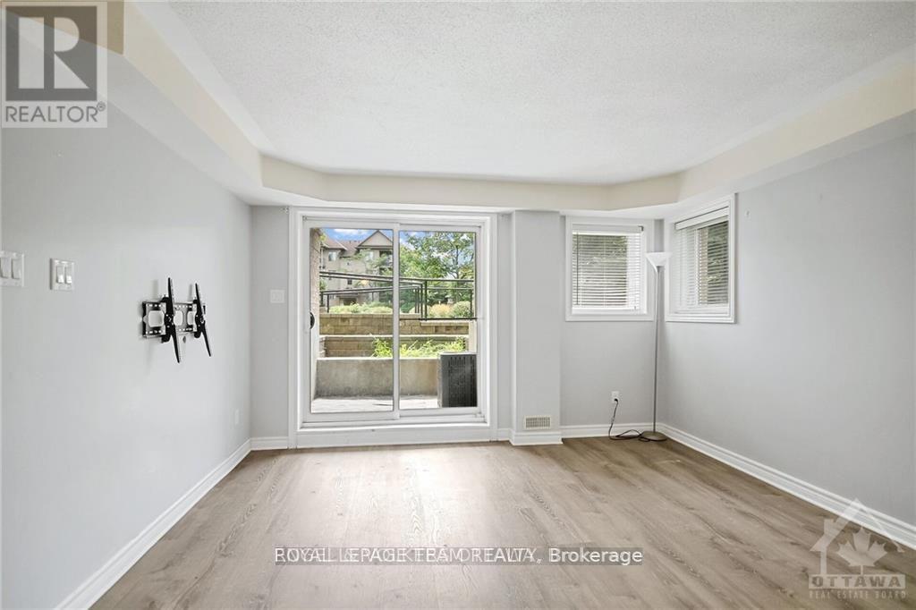 2 - 46 Barnstone Drive