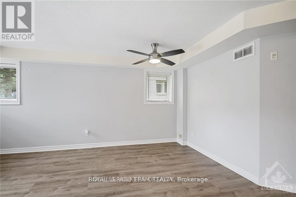 2 - 46 Barnstone Drive