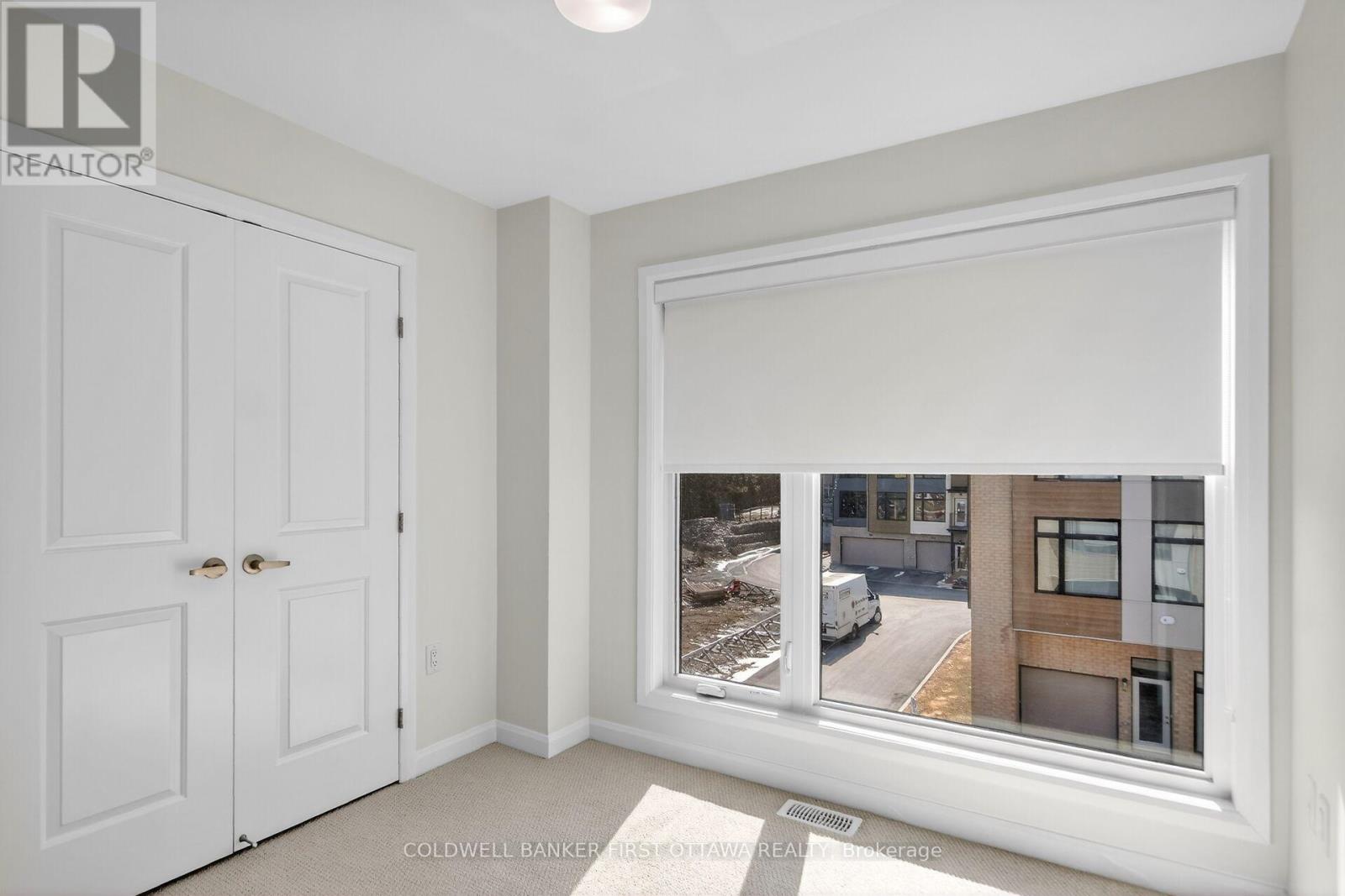 77 Cherry Blossom Private