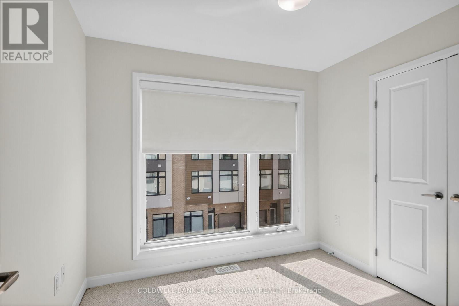 77 Cherry Blossom Private