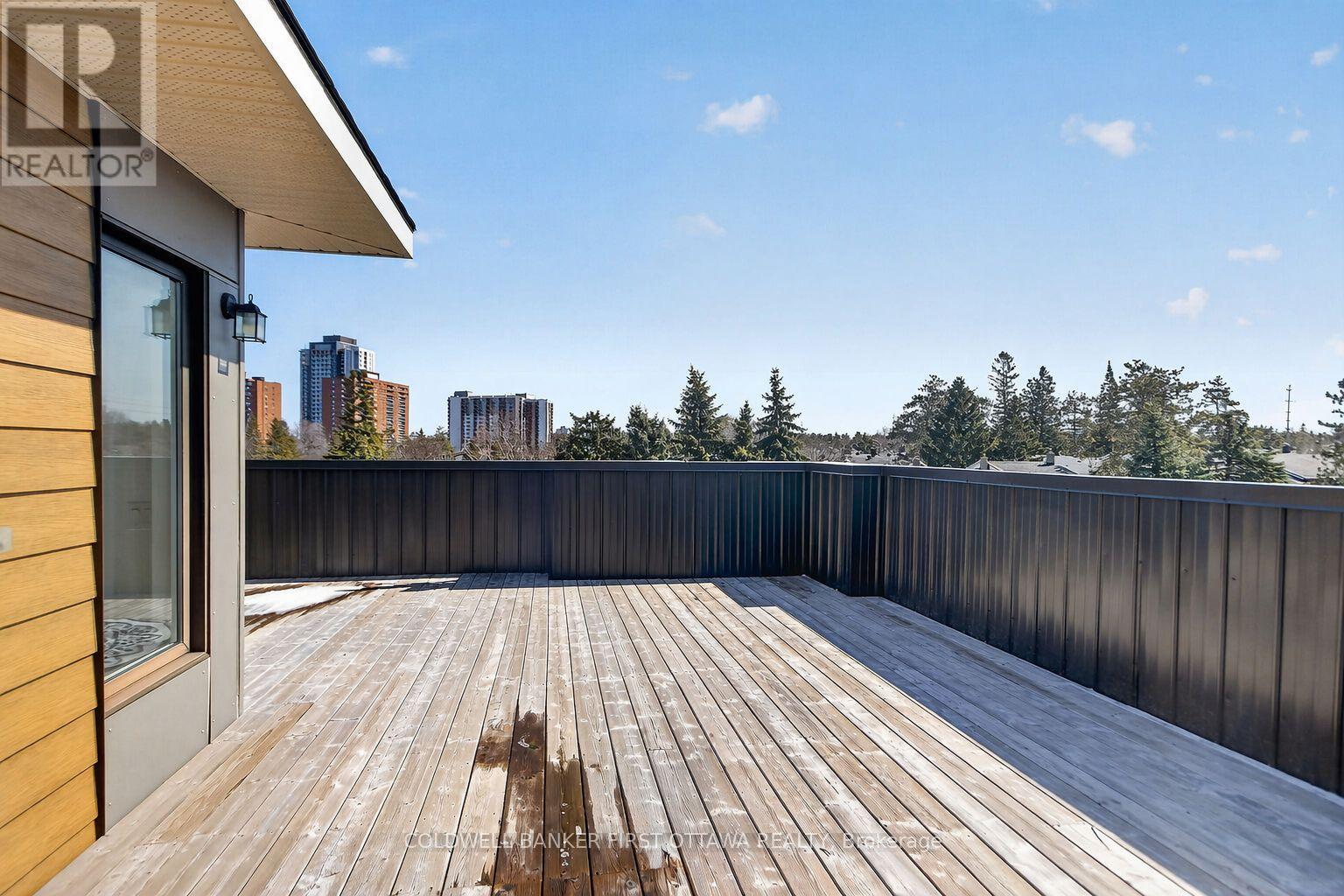 77 Cherry Blossom Private