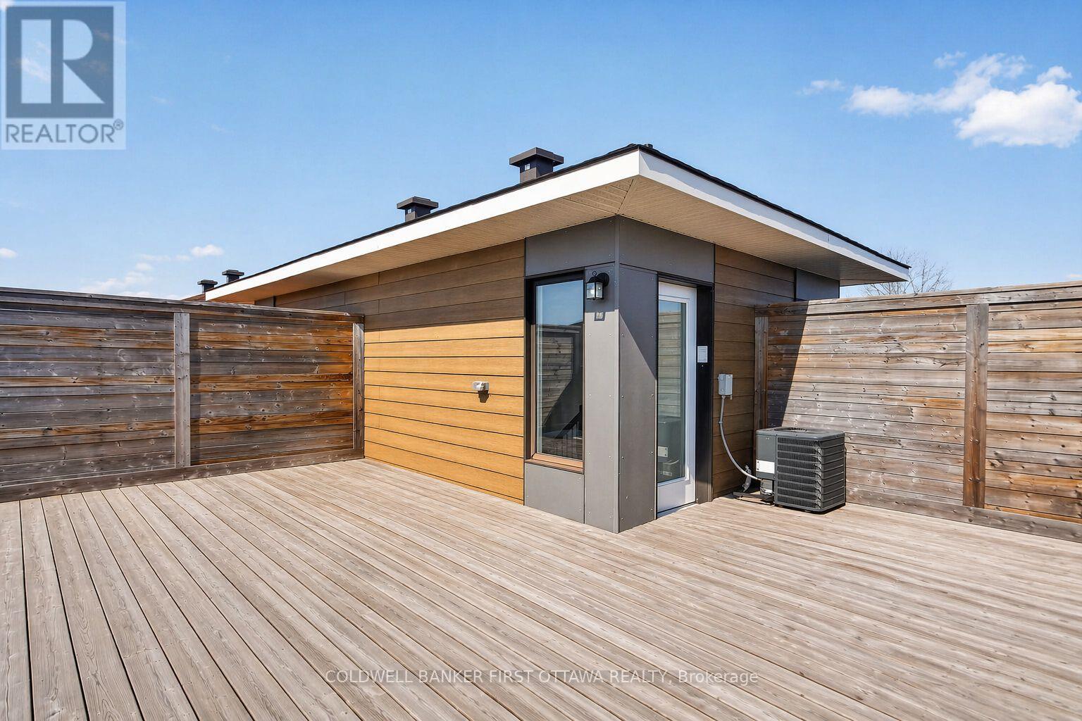 77 Cherry Blossom Private