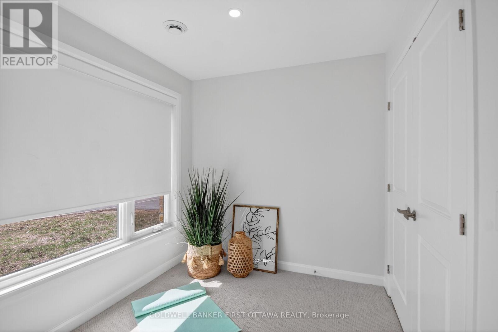 77 Cherry Blossom Private