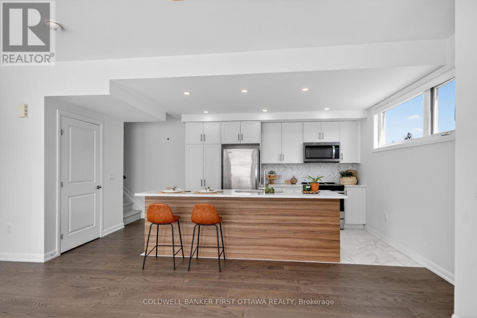 77 Cherry Blossom Private