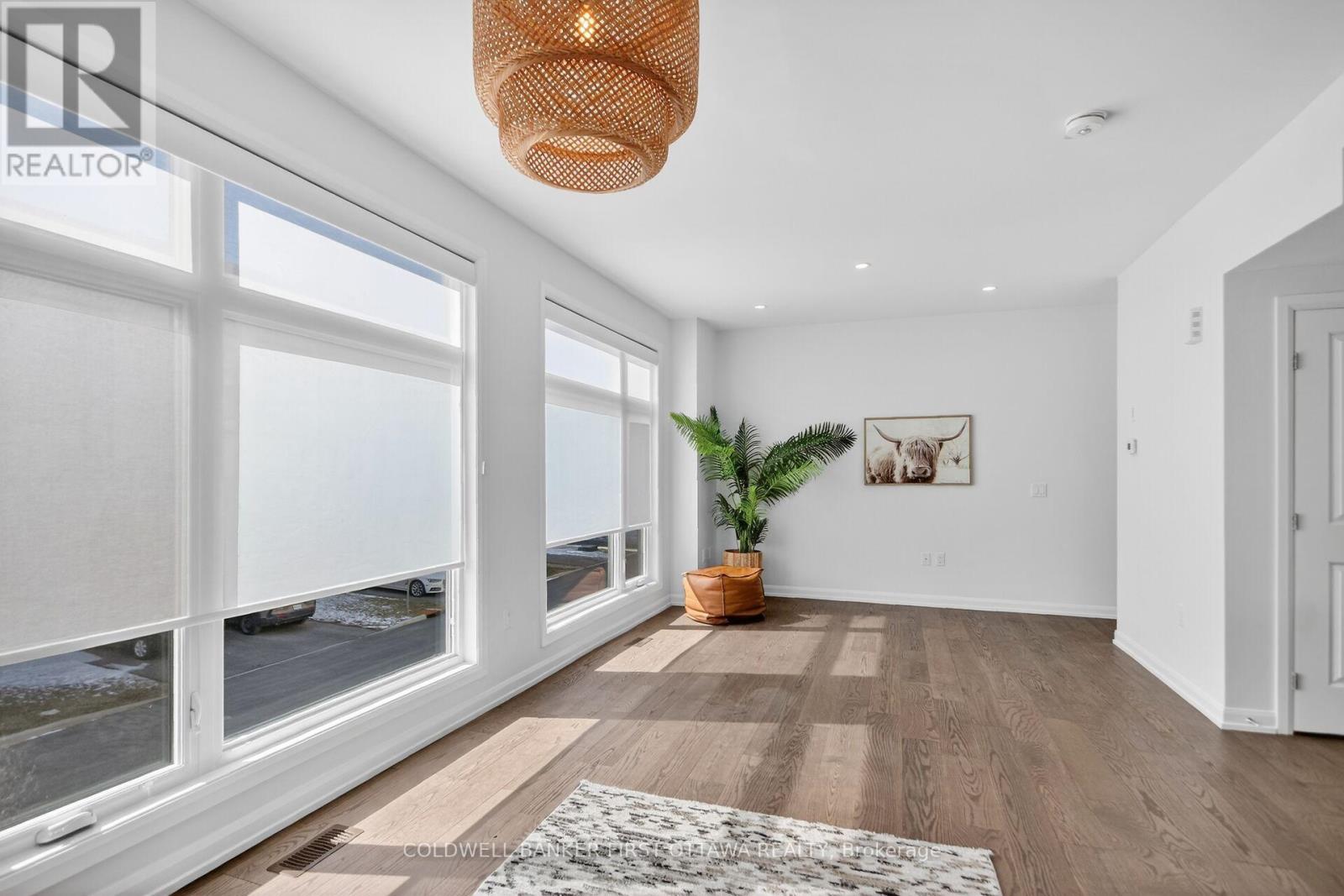 77 Cherry Blossom Private