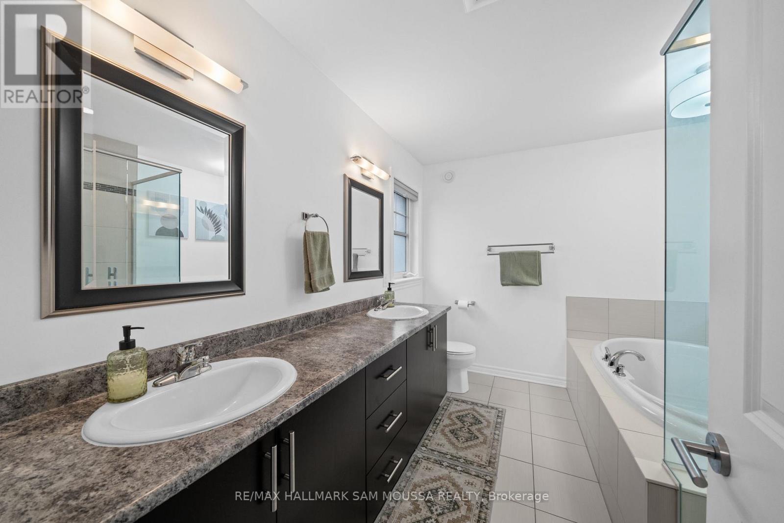 185 Flat Sedge Crescent