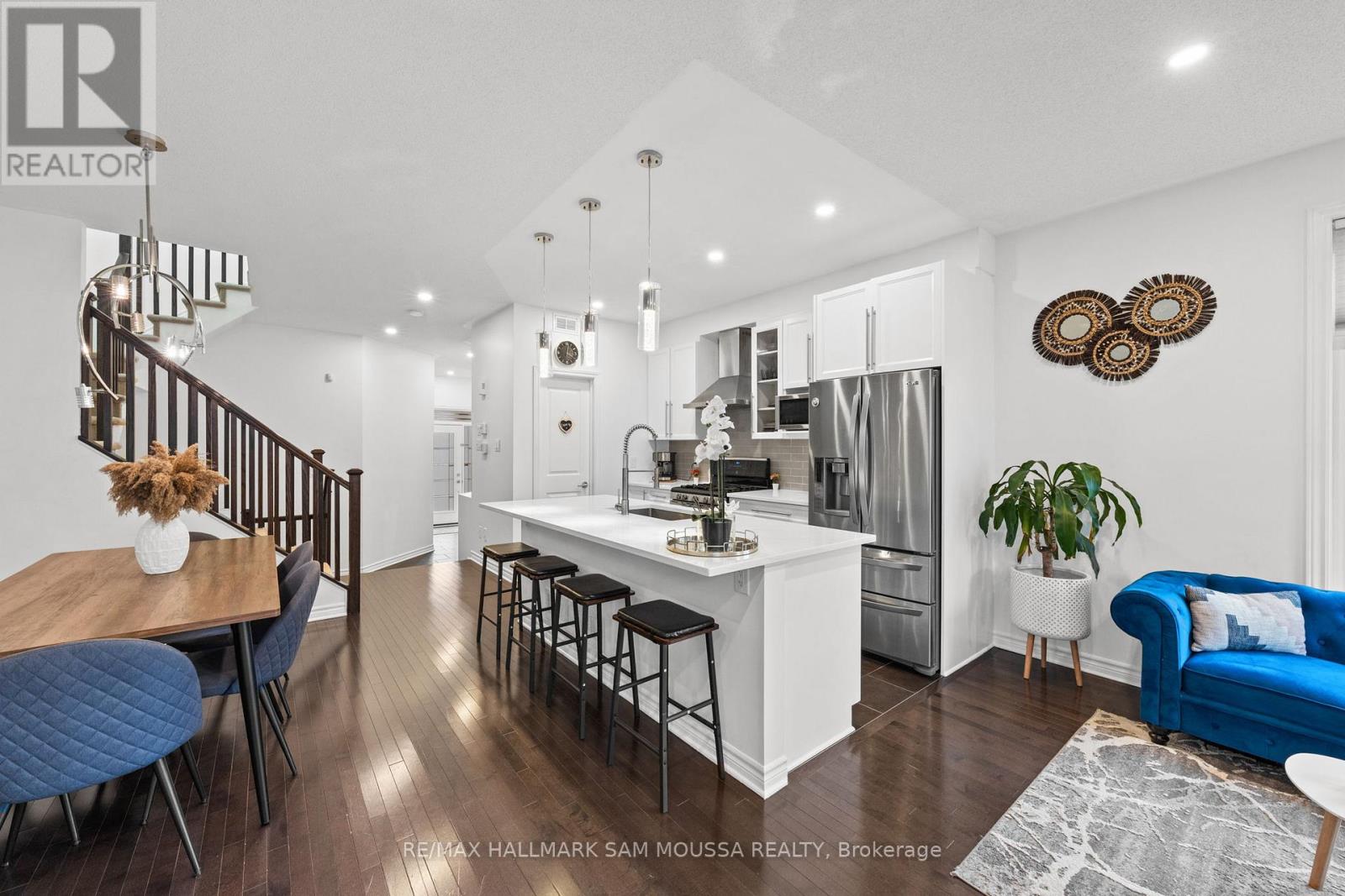 185 Flat Sedge Crescent