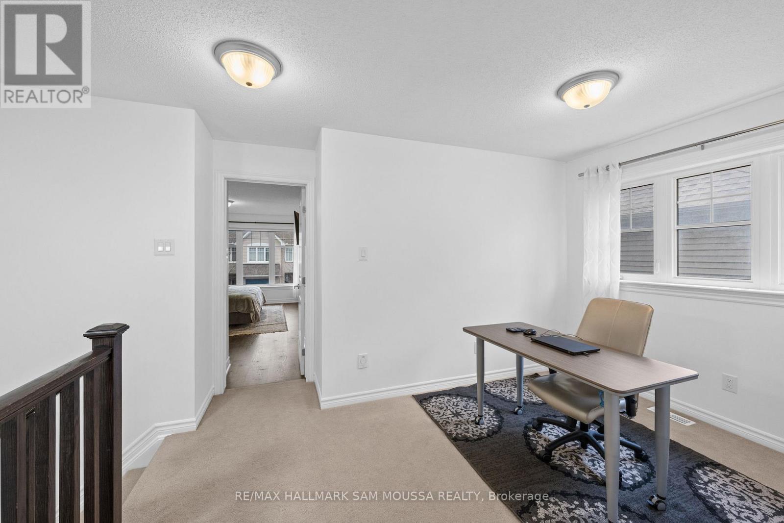 185 Flat Sedge Crescent