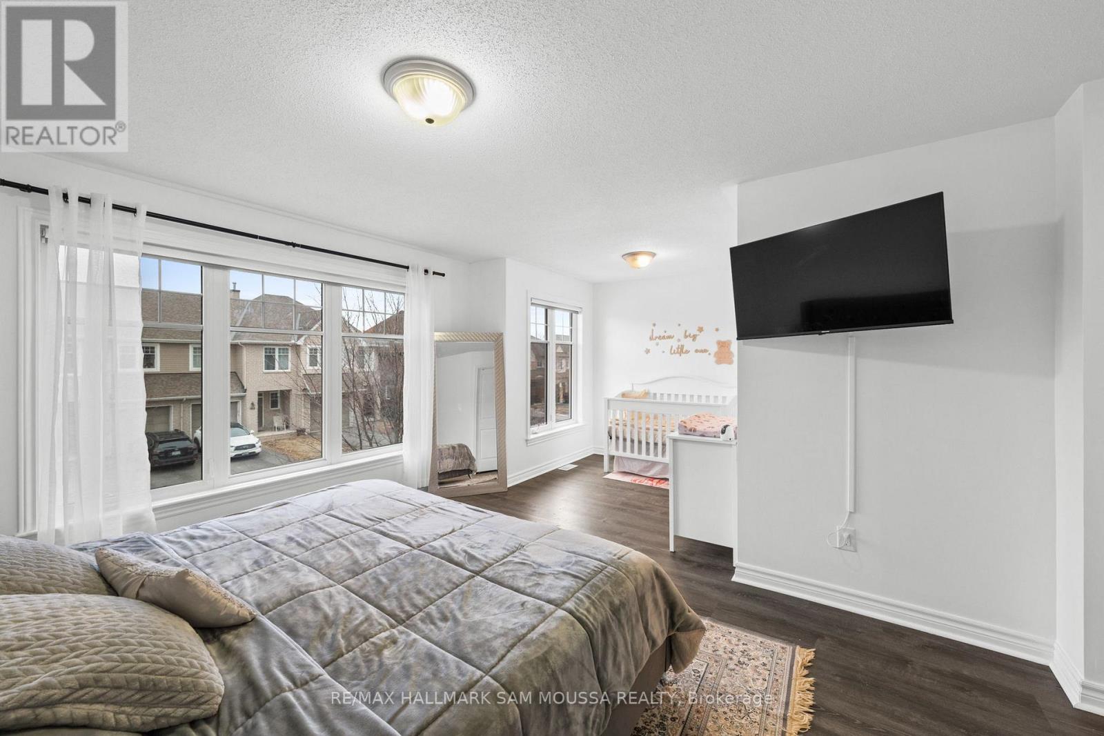 185 Flat Sedge Crescent