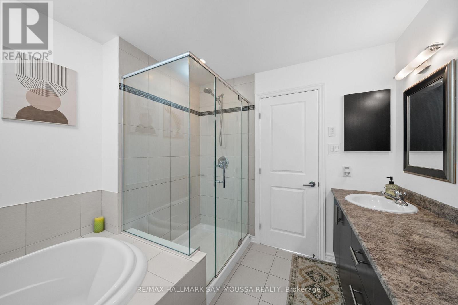 185 Flat Sedge Crescent