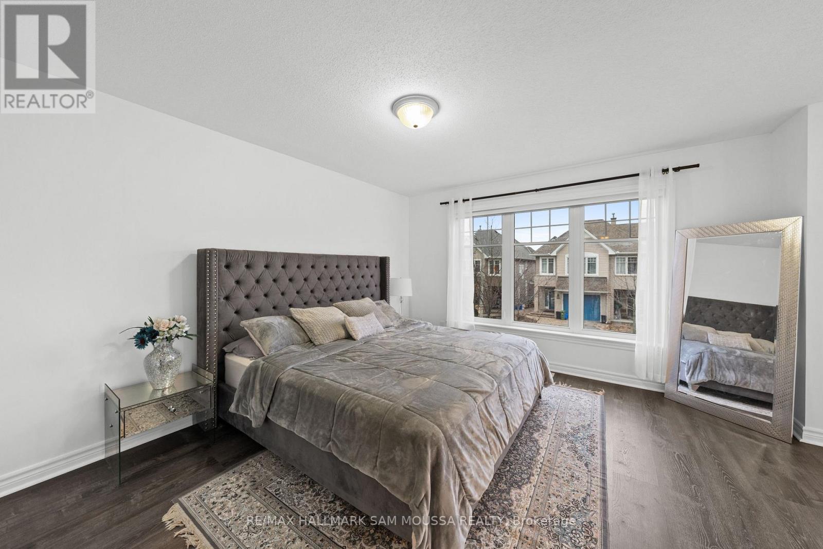 185 Flat Sedge Crescent