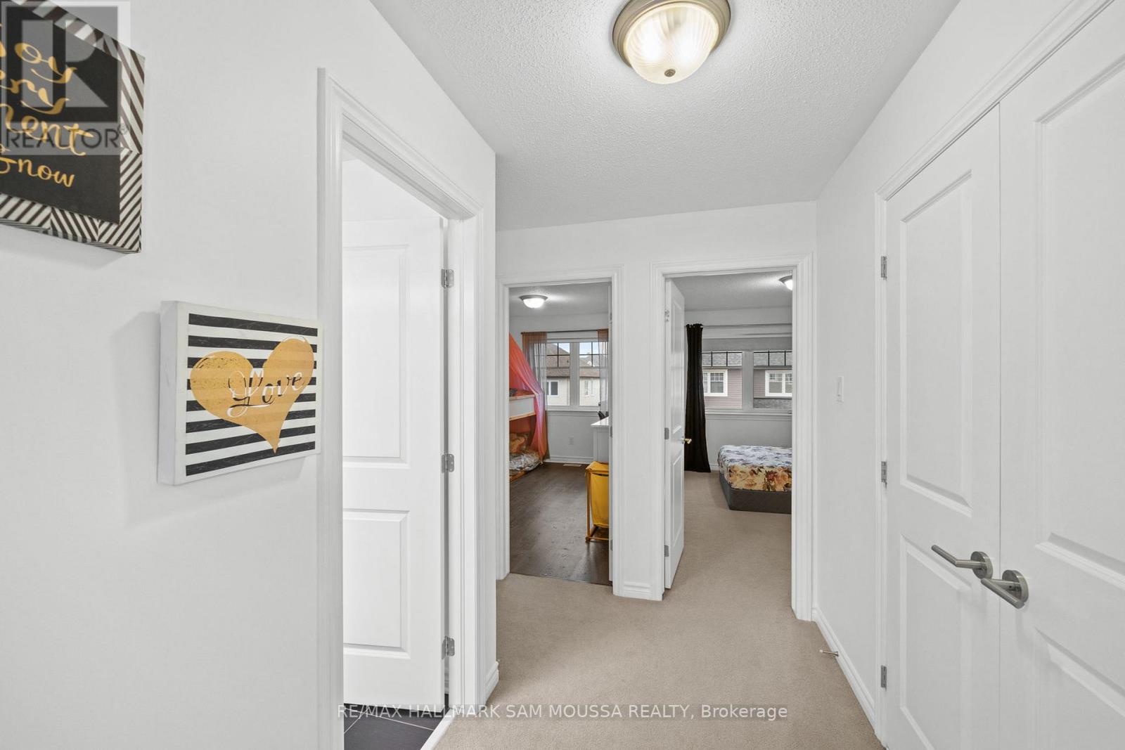 185 Flat Sedge Crescent