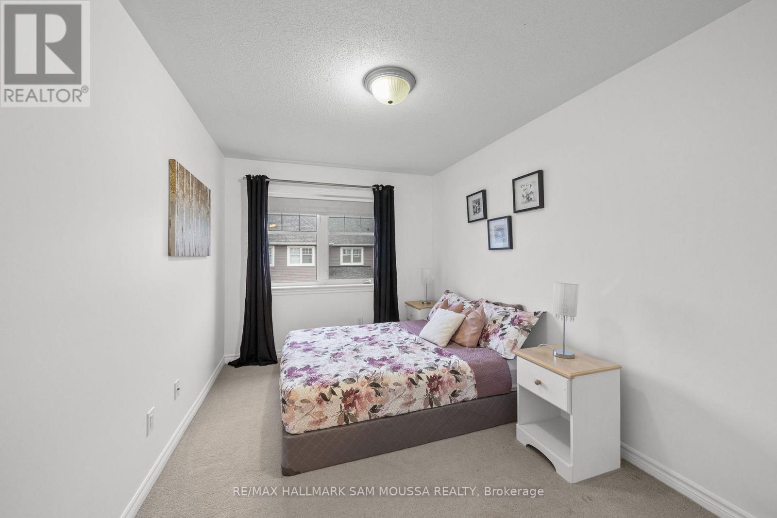 185 Flat Sedge Crescent