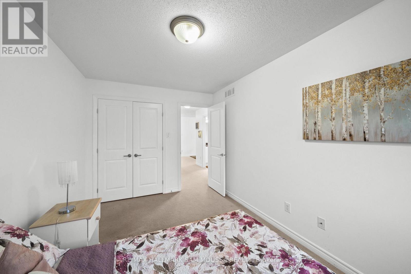 185 Flat Sedge Crescent