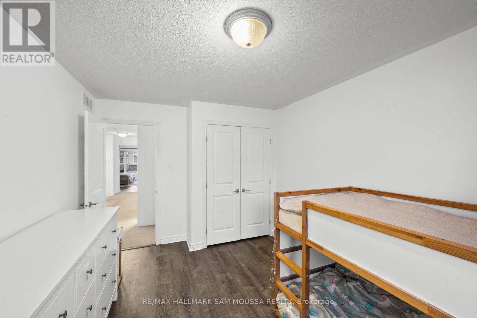 185 Flat Sedge Crescent