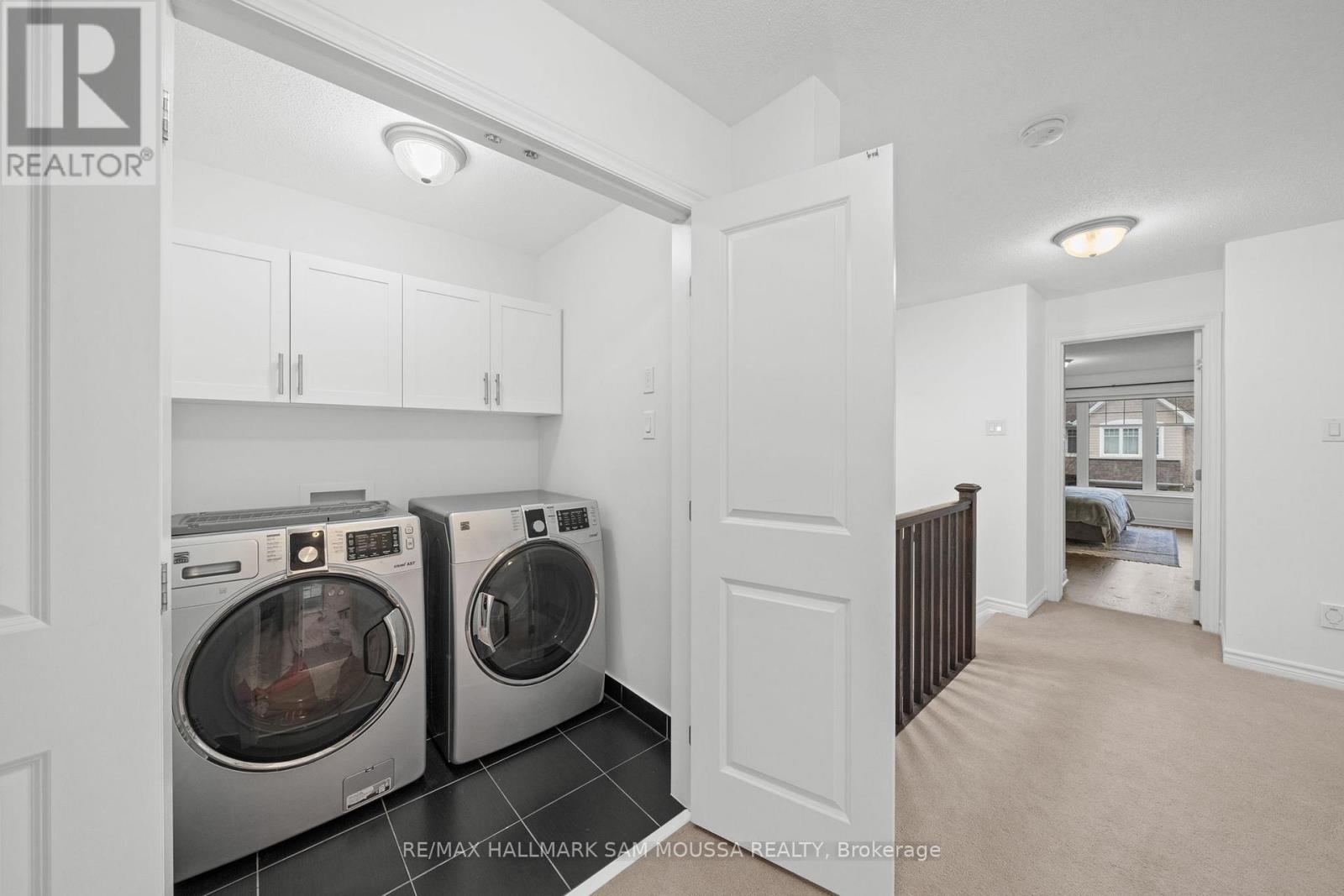 185 Flat Sedge Crescent