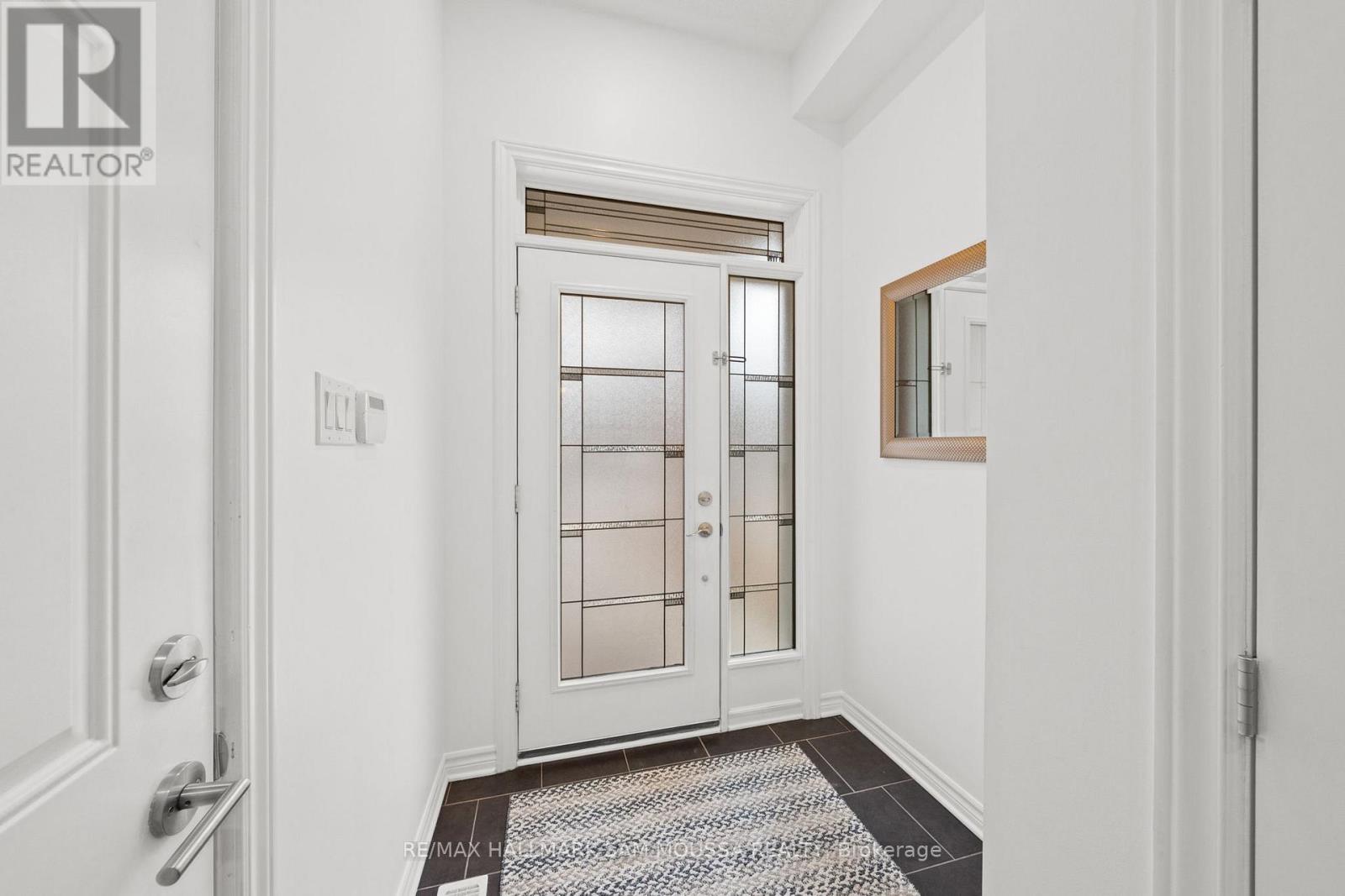 185 Flat Sedge Crescent