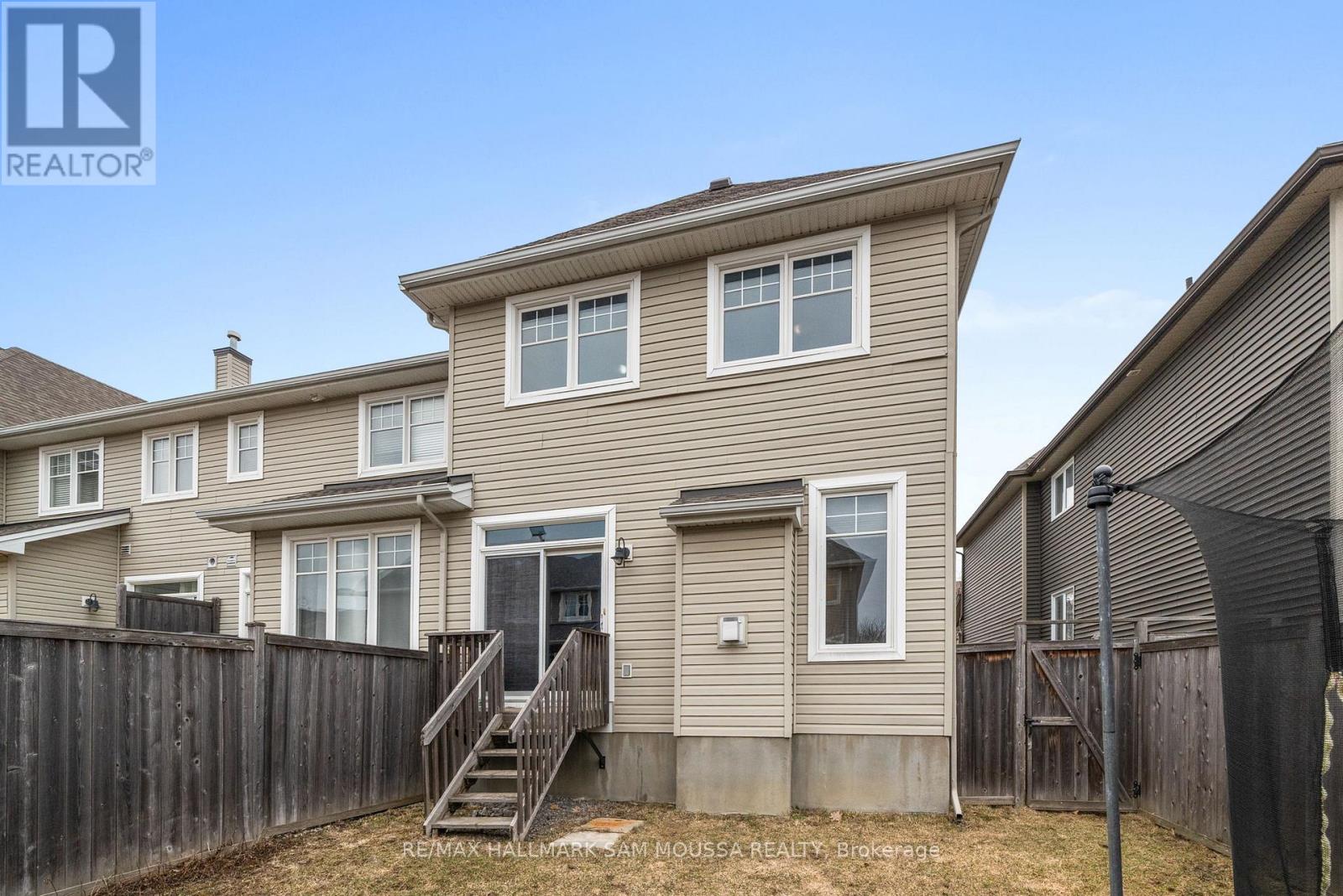 185 Flat Sedge Crescent