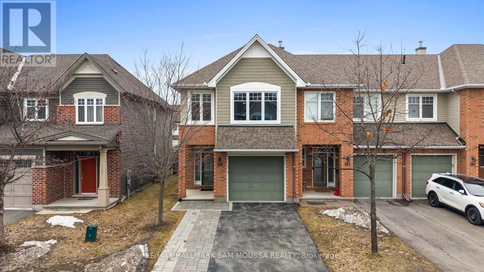 185 Flat Sedge Crescent