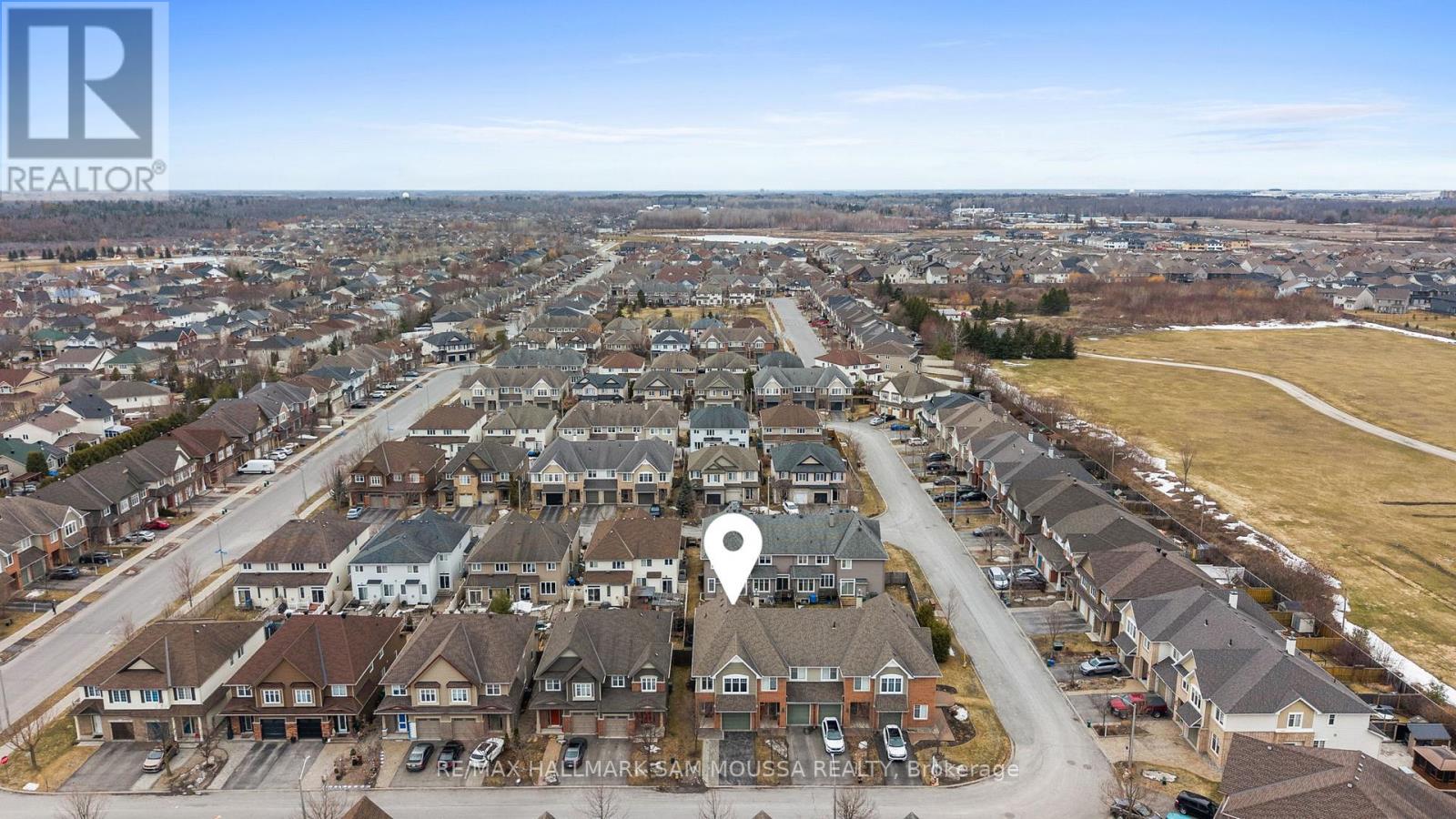 185 Flat Sedge Crescent