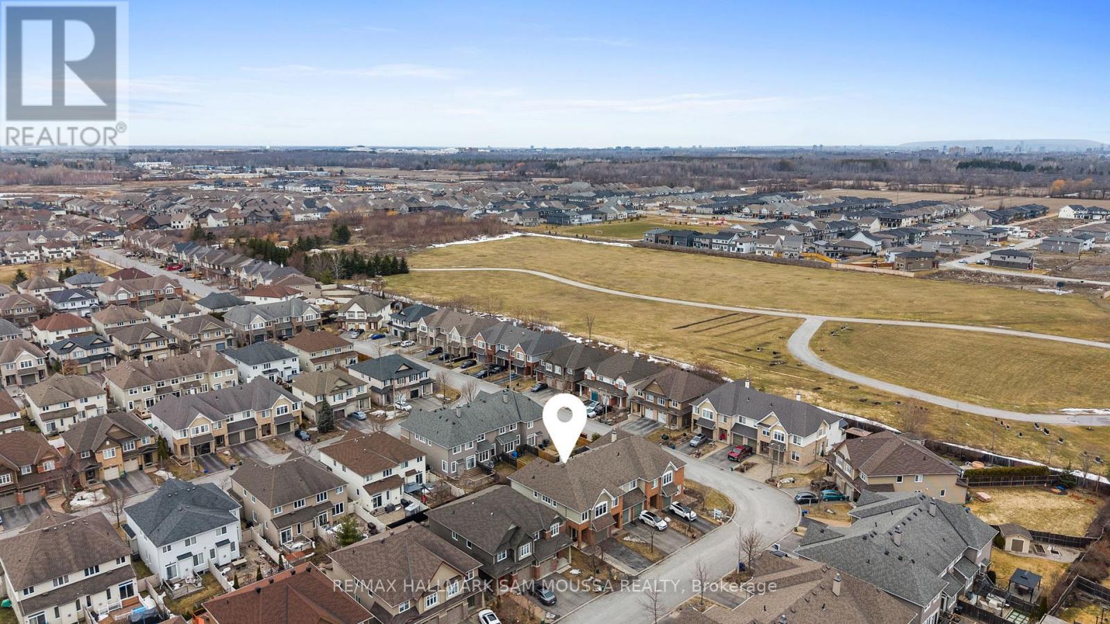 185 Flat Sedge Crescent