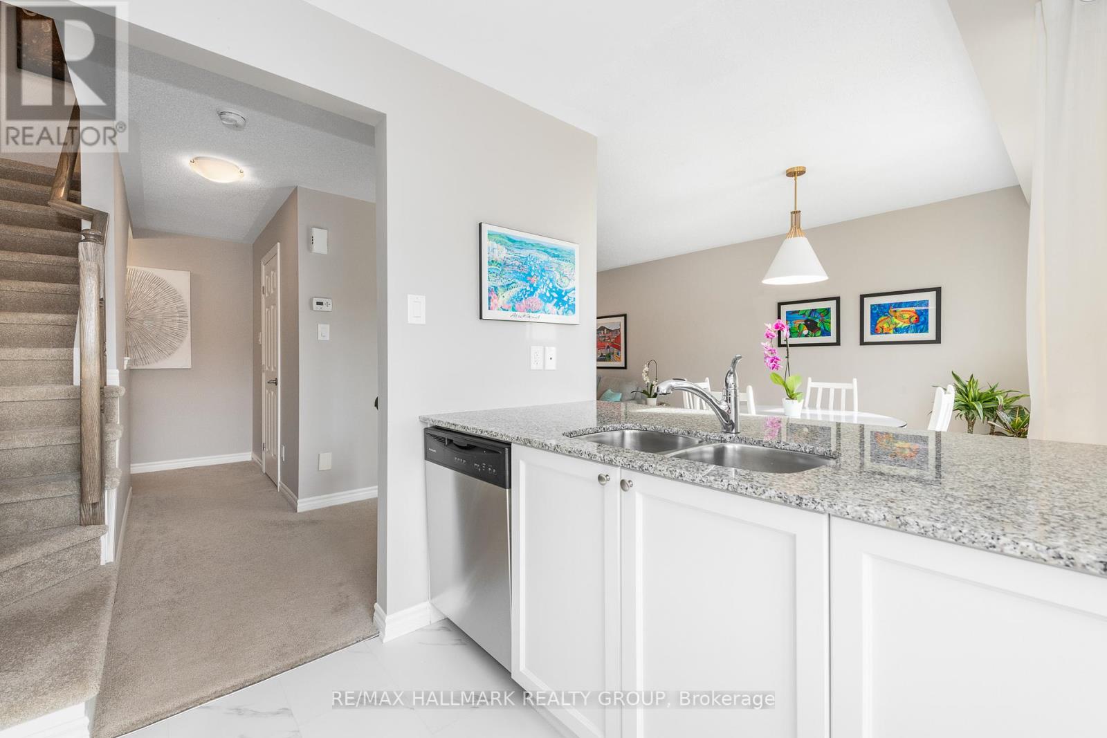 1891 Maple Grove Road