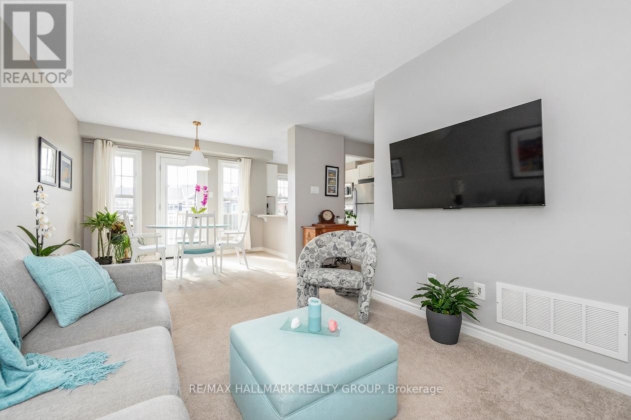 1891 Maple Grove Road