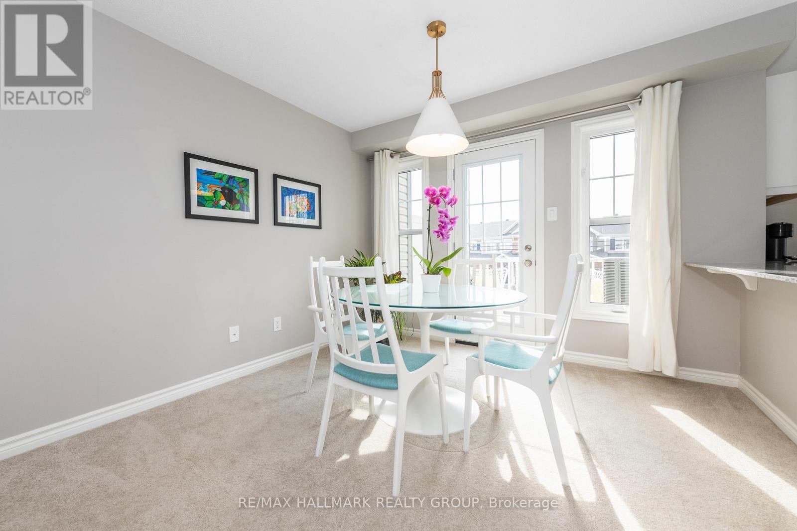 1891 Maple Grove Road