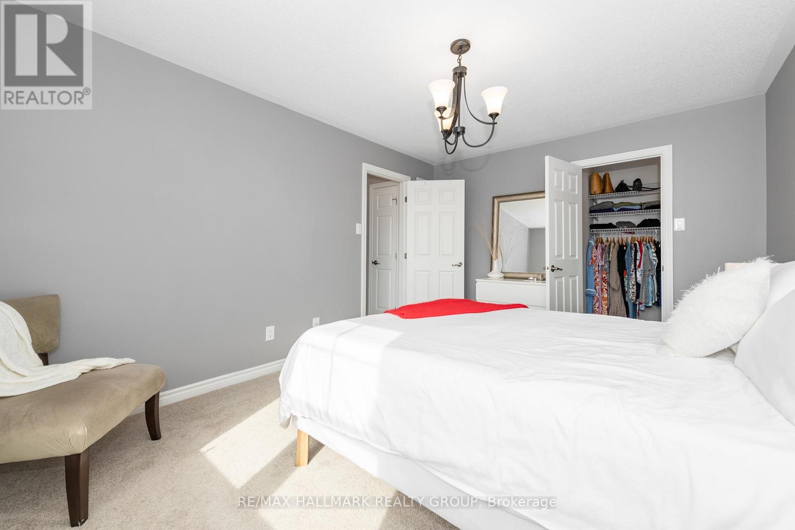 1891 Maple Grove Road