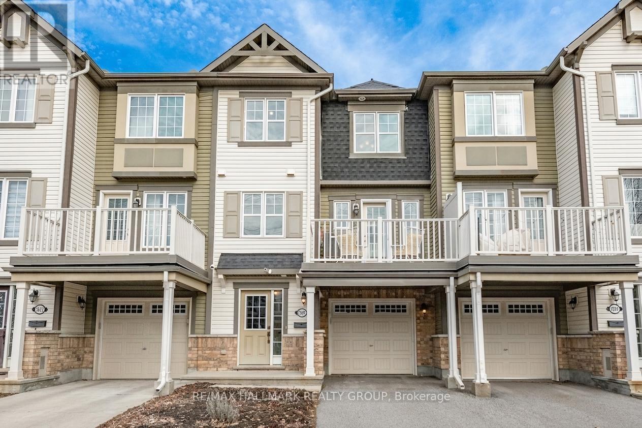 1891 Maple Grove Road