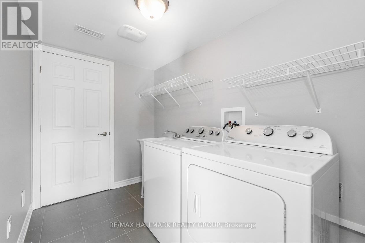 1891 Maple Grove Road