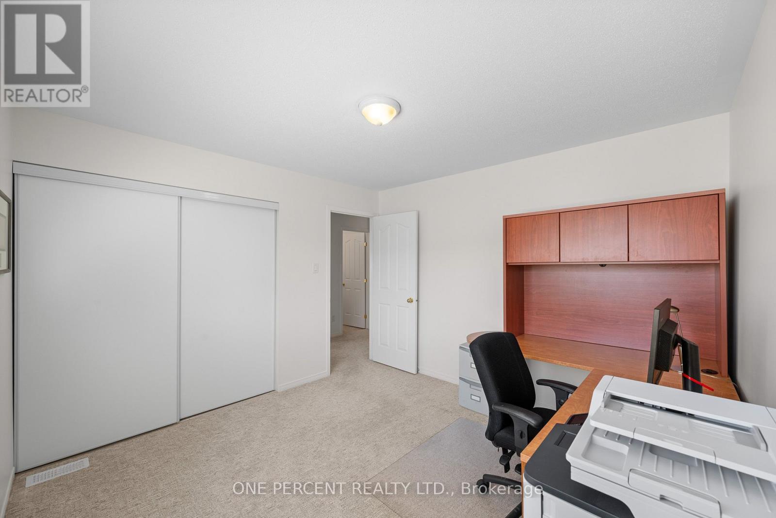 2113 Hallendale Street