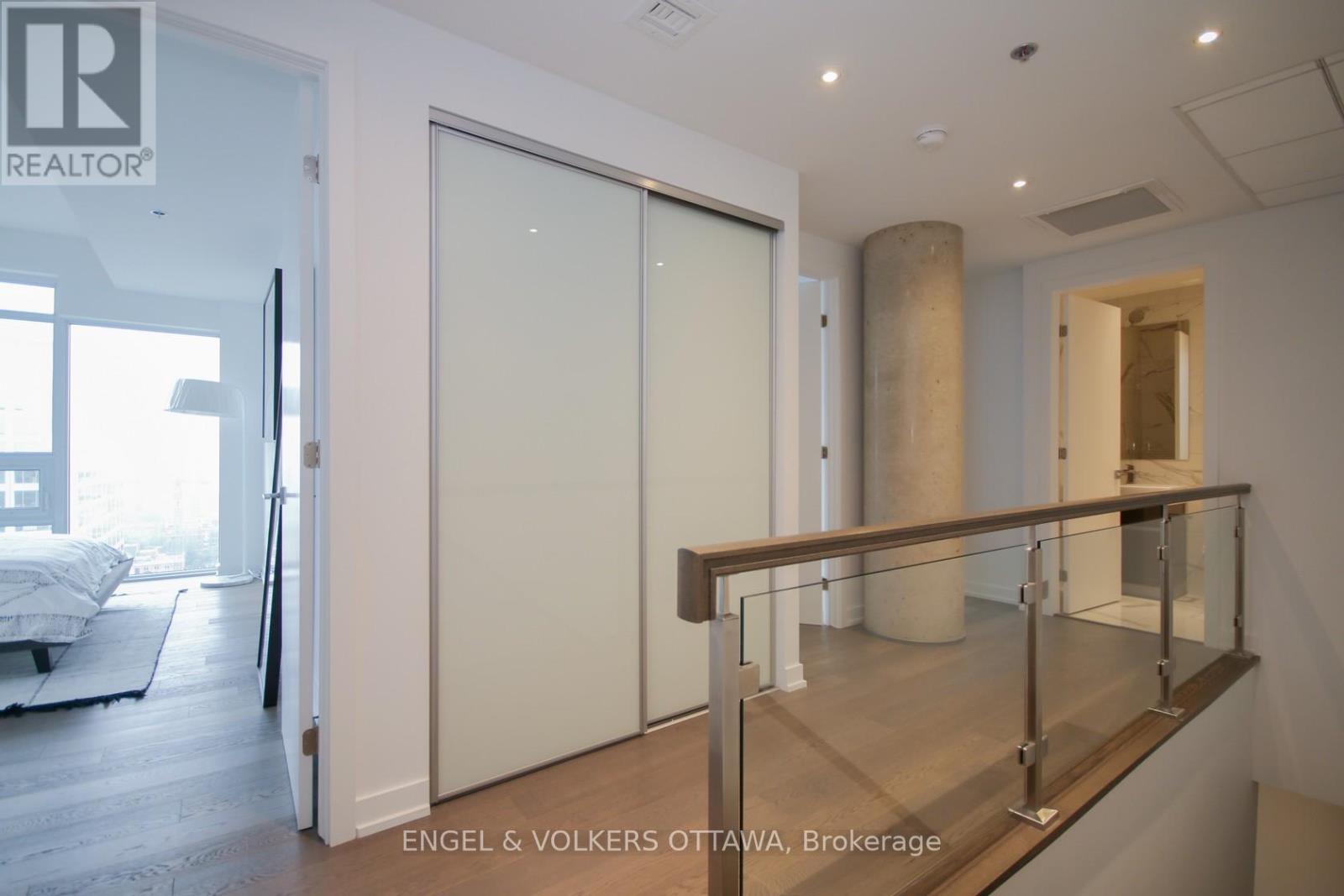 2203 - 199 Slater Street