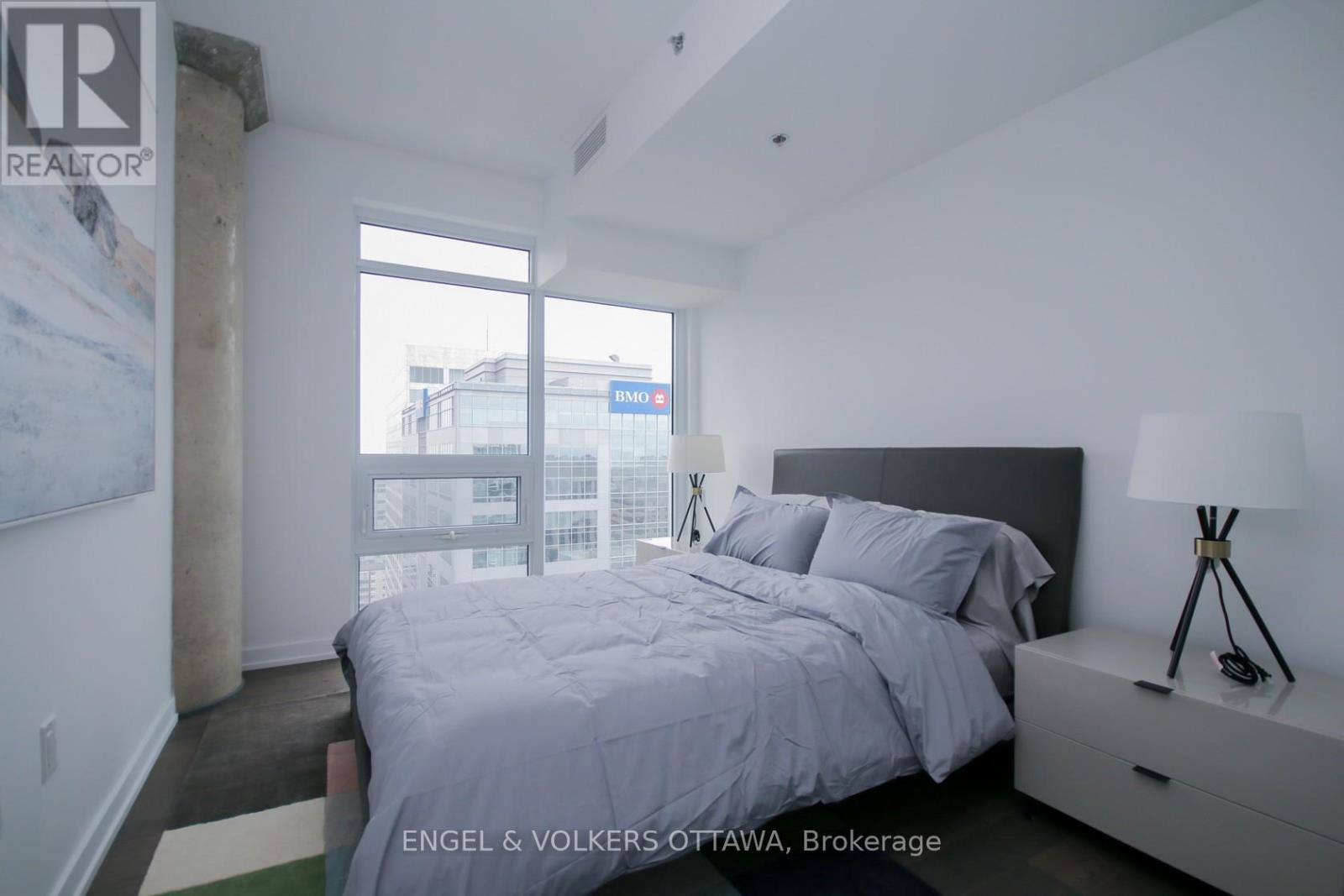 2203 - 199 Slater Street