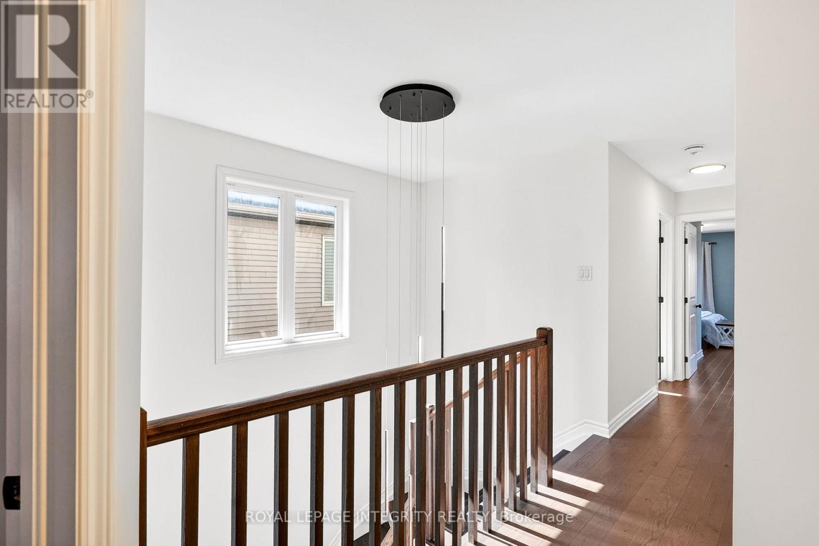 112 Jardiniere Street