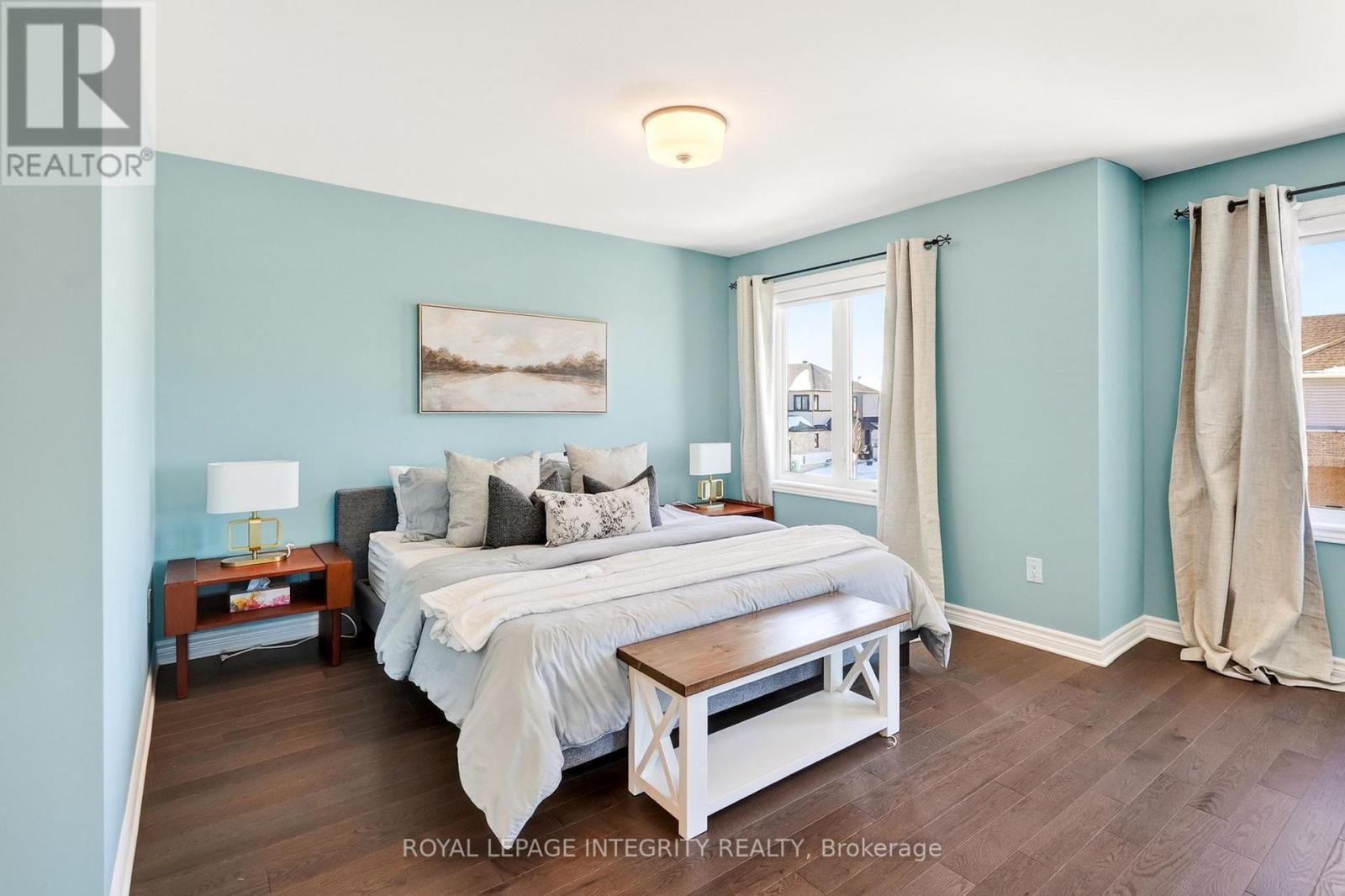 112 Jardiniere Street