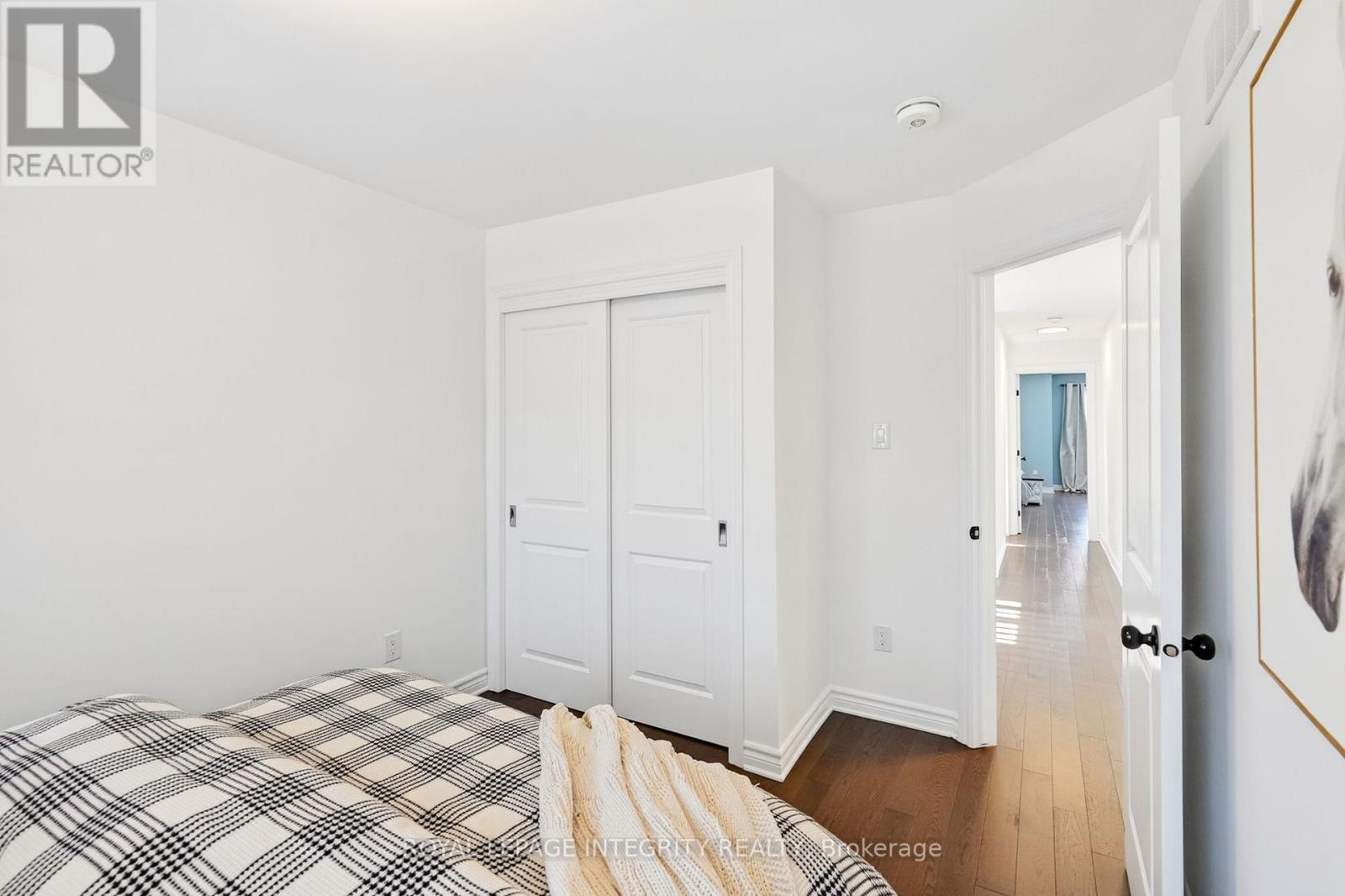 112 Jardiniere Street