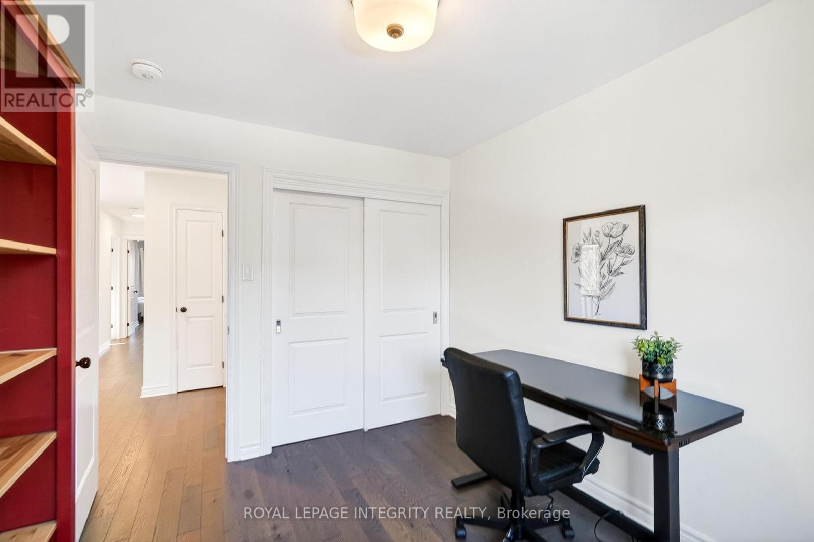 112 Jardiniere Street