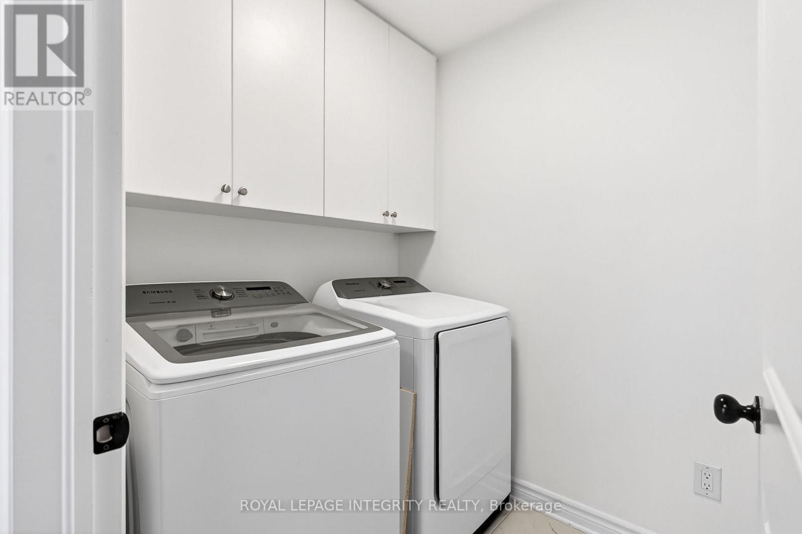 112 Jardiniere Street