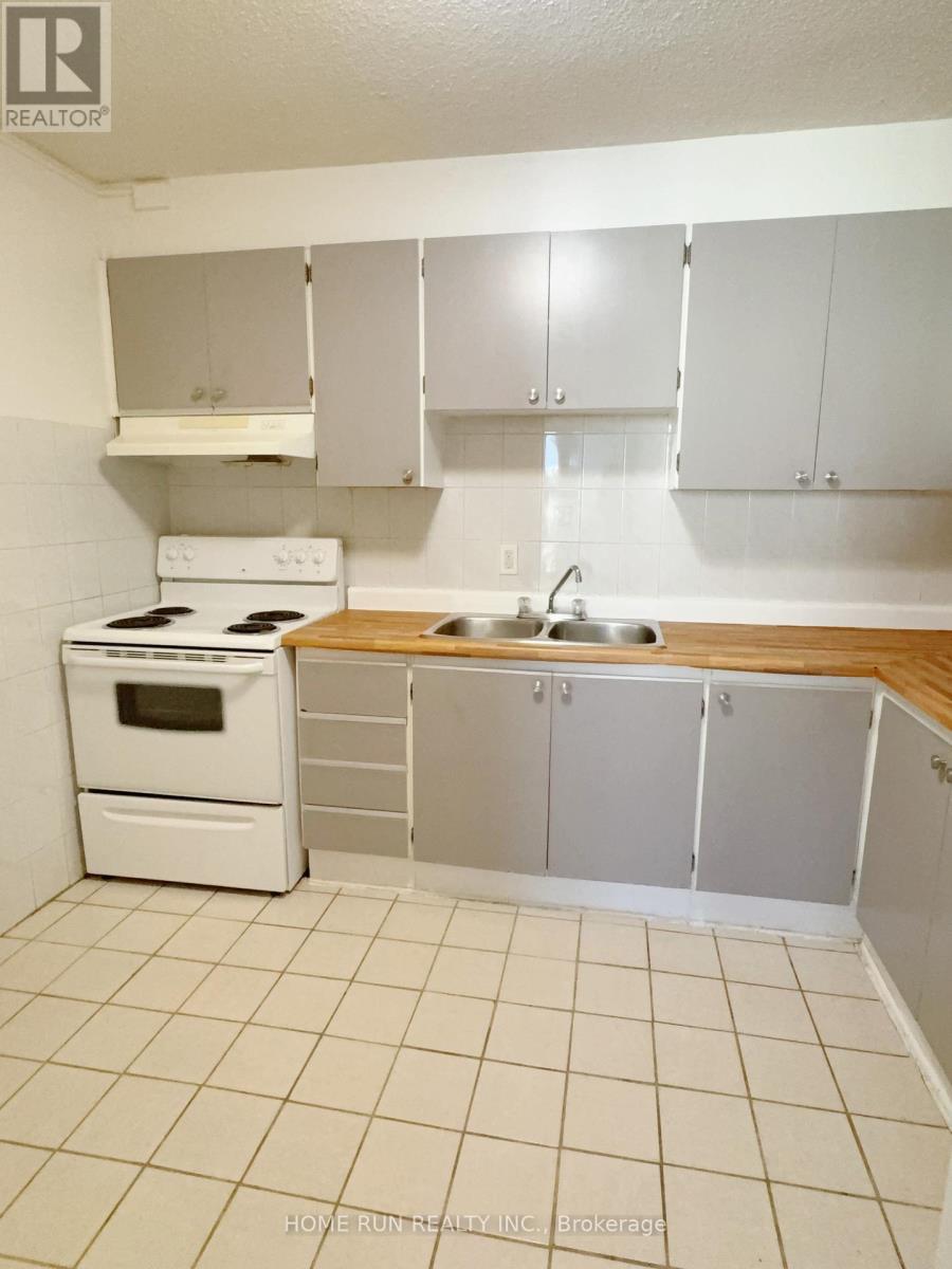 1401 - 1380 Prince Of Wales Drive