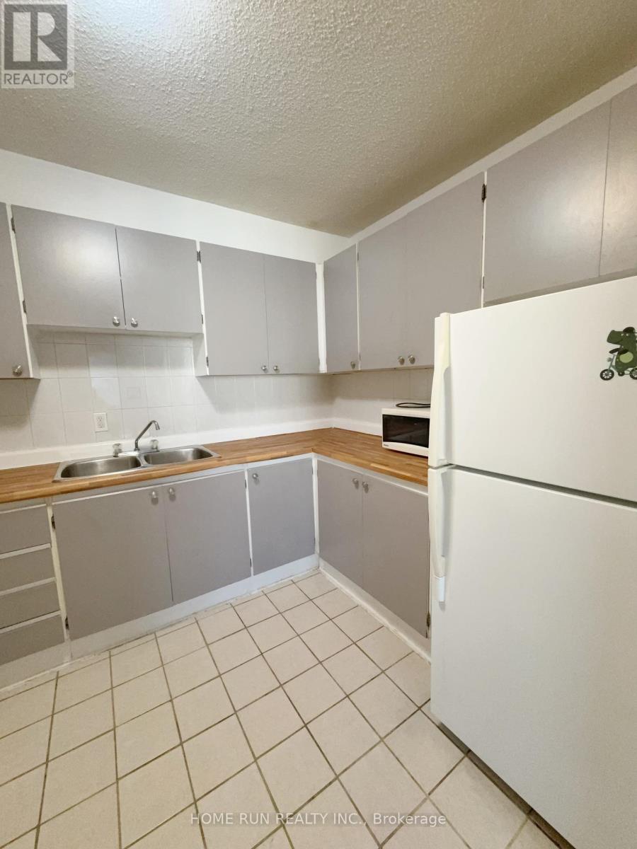 1401 - 1380 Prince Of Wales Drive