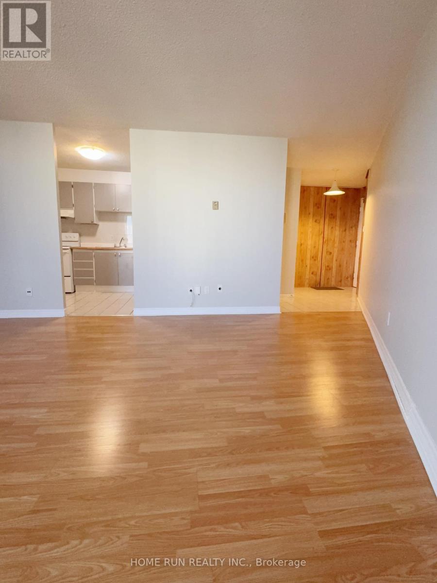 1401 - 1380 Prince Of Wales Drive