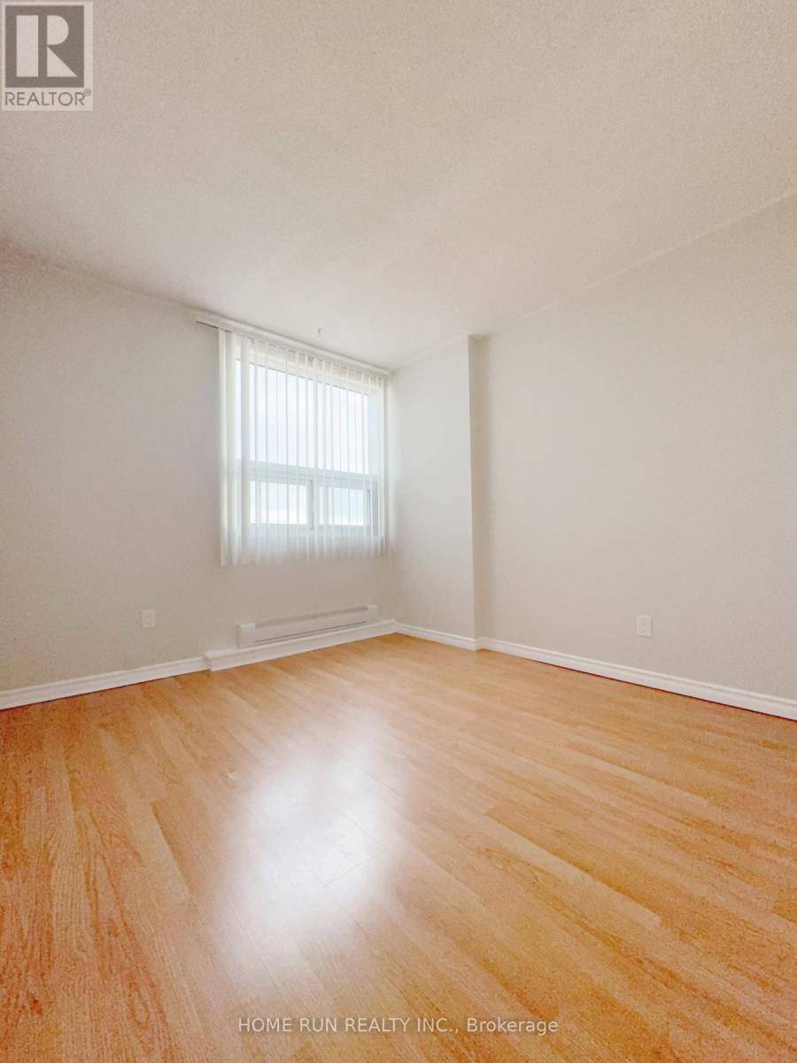 1401 - 1380 Prince Of Wales Drive