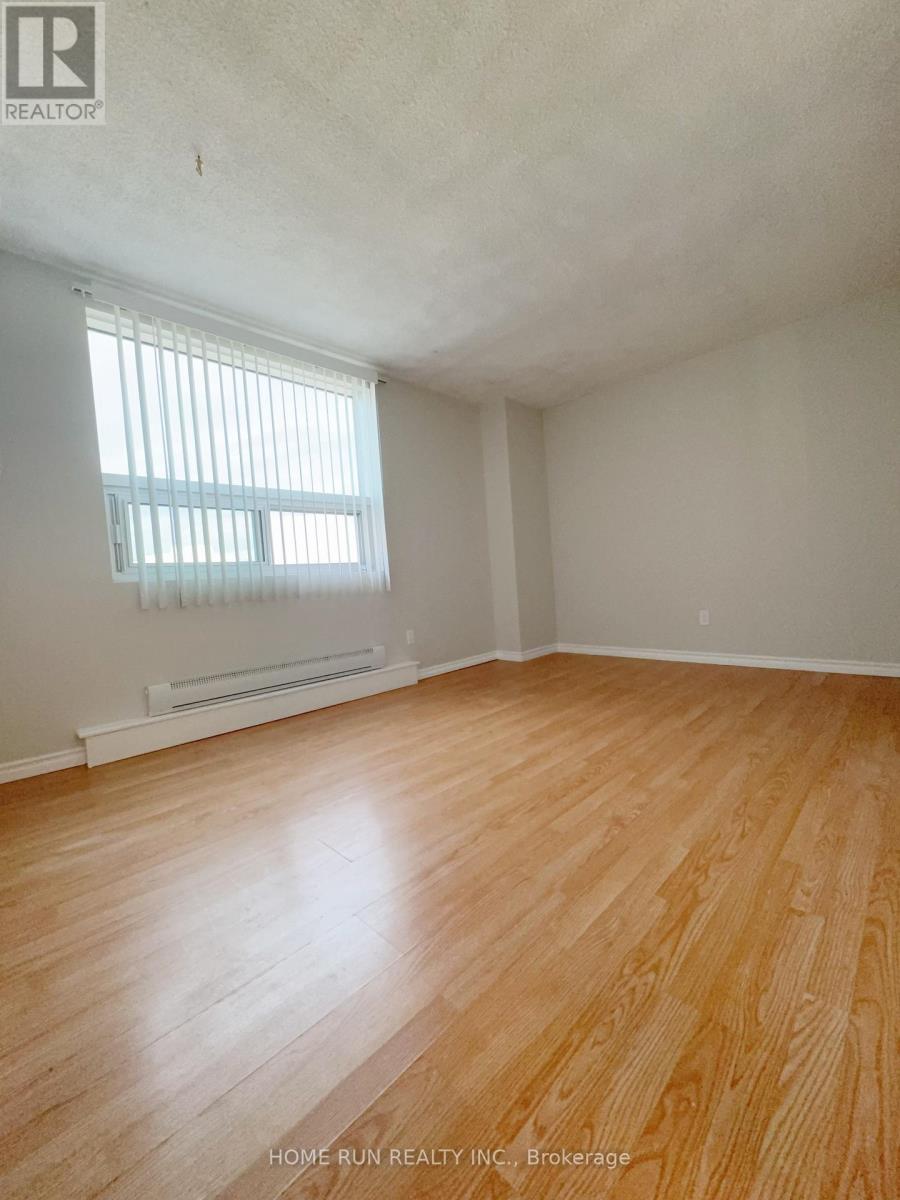 1401 - 1380 Prince Of Wales Drive