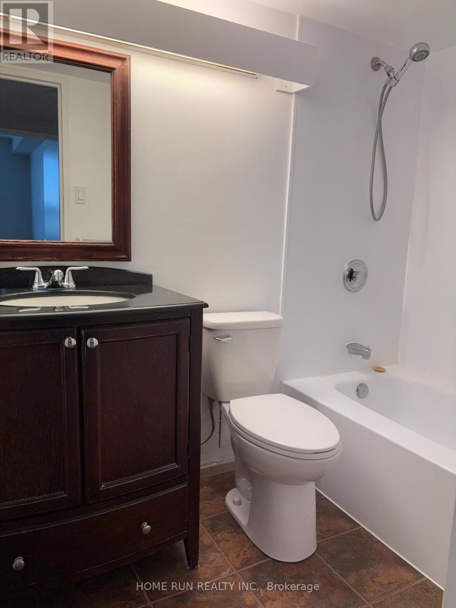 1401 - 1380 Prince Of Wales Drive