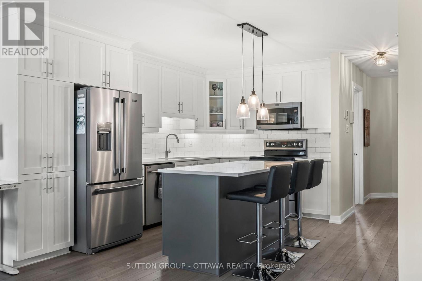 294 - 308 Masters Lane